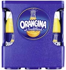 Orangina oder Rouge bei Trinkgut im Oberursel Prospekt für 8,99 €