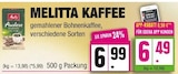 Aktuelle Milka Angebote bei EDEKA in Hamburg Aktuelles Kaffee Angebot bei EDEKA in Hamburg ab 6,49 €