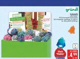 Sockenwolle Hot Socks Speciale im Angebot bei Marktkauf in Schwabach Sockenwolle Hot Socks Speciale Angebote von Gründl bei Marktkauf Schwabach für 4,99 €