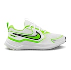 MYSTIC FLY - NIKE en promo chez Intersport MYSTIC FLY - NIKE dans le catalogue Intersport