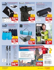 Lautsprecher im Netto Marken-Discount Prospekt in Kempten Aktueller Netto Marken-Discount Prospekt mit Lautsprecher, "Aktuelle Angebote", Seite 47