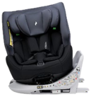 Kindersitz Four360 S i-Size Angebote von Osann bei Kaufland Menden für 129,00 €