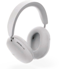 Aktuelles Over-Ear Kopfhörer Ace Angebot bei expert in Bielefeld ab 299,00 €