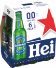 Aktuelles Heineken Angebot bei Getränke Hoffmann in Gladbeck ab 5,99 €