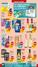 Spee Angebot & Preis im aktuellen Penny Prospekt Spee Angebot im aktuellen Penny Prospekt auf Seite 21