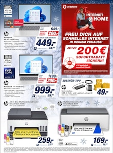 Drucker im expert Prospekt "Top Angebote" mit 16 Seiten (Cottbus)