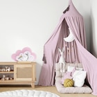 KINDERTISCHLEUCHTE im Angebot bei XXXLutz in Langenfeld KINDERTISCHLEUCHTE Angebote von XXXLutz bei XXXLutz Langenfeld für 39,99 €