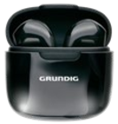 Aktuelles TWS-In-Ear-Kopfhörer Angebot bei Kaufland in Mainz ab 7,99 €