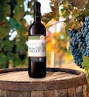 Promo Aop haut médoc rouge à  dans le catalogue Intermarché à Dolus-d'Oléron