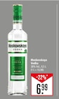 Vodka Angebote von Moskovskaya bei Marktkauf Neu-Ulm für 6,99 €