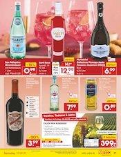 Rotwein im Netto Marken-Discount Prospekt in Hückelhoven Aktueller Netto Marken-Discount Prospekt mit Rotwein, "Aktuelle Angebote", Seite 27