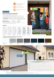 Werkzeug im Raiffeisen Waren GmbH Prospekt in Kassel Aktueller Raiffeisen Waren GmbH Prospekt mit Werkzeug, "SOMMERKRACHER!", Seite 7