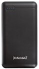 Powerbank XS 20000 bei expert im Prospekt "" für 11,00 €