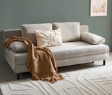 Schlafsofa bei XXXLutz Möbelhäuser im Wiesbaden Prospekt für 399,00 €