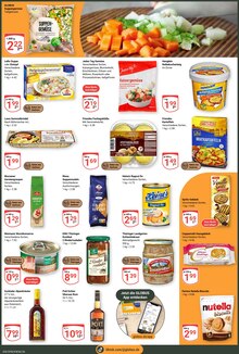 Rindfleisch im aktuellen GLOBUS Prospekt (Jena) Rindfleisch im GLOBUS Prospekt "Aktuelle Angebote" mit 40 Seiten (Jena)