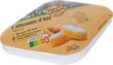 CALISSONS - PAYS GOURMAND dans le catalogue Aldi