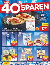 Aktueller Netto Marken-Discount Prospekt mit Rama, "Aktuelle Angebote", Seite 31