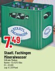 Angebot im Trinkgut Wuppertal Prospekt Trinkgut Wuppertal Prospekt mit im Angebot fĂŒr 7,49 âŹ