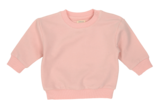 Zeeman Lunel - Promo Sweat Promo Sweat à 4,99 € dans le catalogue Zeeman à Lunel