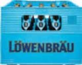 Original im Netto Marken-Discount Prospekt Original von Löwenbräu im aktuellen Netto Marken-Discount Prospekt für 9,99 €
