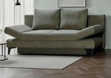 Aktuelle Couch Angebote bei XXXLutz in Freiburg (Breisgau) Aktuelles Schlafsofa Angebot bei XXXLutz in Freiburg (Breisgau) ab 699,00 €