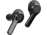 Indy, In-ear Kopfhörer Bluetooth Schwarz von SKULLCANDY im aktuellen MediaMarkt Saturn Prospekt für 63,88 €