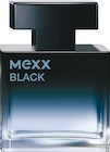 Man Eau de Toilette im Angebot bei Rossmann in Bottrop Man Eau de Toilette Angebote von Mexx bei Rossmann Bottrop für 8,99 €