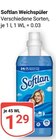 Weichspüler im Angebot bei GLOBUS in Altenburg Weichspüler Angebote von Softlan bei GLOBUS Altenburg für 1,29 €