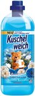 Weichspüler von KUSCHELWEICH für 1,99 € bei Penny im Angebot Weichspüler von KUSCHELWEICH im aktuellen Penny Prospekt