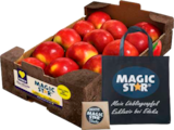 Tafeläpfel Magic Star bei EDEKA im Itzehoe Prospekt für 2,99 €