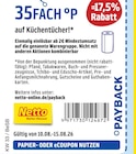 Küchentücher im Angebot bei Netto Marken-Discount in Wolfsburg Küchentücher Angebote bei Netto Marken-Discount Wolfsburg