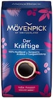 Kaffee Angebote von Mövenpick bei REWE Kiel für 5,49 €