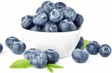 EDEKA Waldshut-Tiengen - Heidelbeeren Angebot im Prospekt Heidelbeeren bei EDEKA im Waldshut-Tiengen Prospekt für 3,99 €