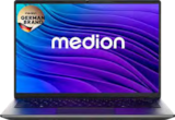 Aktuelles Notebook Avantum 14 E1e Angebot bei expert in Salzgitter ab 319,00 €