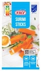Surimi-Stäbchen bei Kaufland im Prospekt "" für 1,49 €