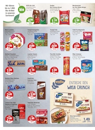 Espresso Angebot & Preis im aktuellen V-Markt Prospekt Espresso Angebot im aktuellen V-Markt Prospekt auf Seite 8