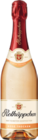 Sekt Angebote von Rotkäppchen bei Getränke Hoffmann Erkelenz für 4,99 €