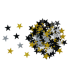 Konfetti von  im aktuellen Woolworth Prospekt für 1,50 €