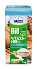 Weizenmehl Type 550 im Angebot bei Lidl in Haltern am See Weizenmehl Type 550 Angebote von Belbake bei Lidl Haltern am See für 0,85 €
