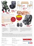 Kindersitz Kindersitz
