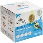Premium Meisenknödel von Dehner Natura im aktuellen Dehner Garten-Center Prospekt für 27,99 €