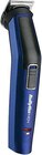 Toudeuse Multi usages 10 en 1 - BABYLISS en promo chez Géant Casino Toudeuse Multi usages 10 en 1 - BABYLISS dans le catalogue Géant Casino