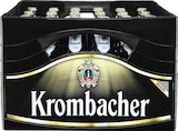 Biere im Angebot bei Netto Marken-Discount in Recklinghausen Biere Angebote von Krombacher bei Netto Marken-Discount Recklinghausen für 9,99 €