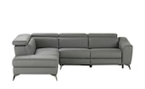 Aktuelles uno Ecksofa mit elektrischer Relaxfunktion Art Angebot bei Höffner in Hannover ab 1.699,00 €