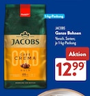ALDI SÜD Altdorf Prospekt mit  im Angebot für 12,99 €