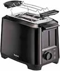 Aktuelle Toaster Angebote bei GLOBUS in Krefeld Aktuelles Wasserkocher KO1508 Angebot bei GLOBUS in Krefeld ab 12,99 €