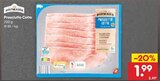 Prosciutto Cotto im Angebot bei Netto Marken-Discount in Ulm Prosciutto Cotto Angebote von Hofmaier bei Netto Marken-Discount Ulm für 1,99 €