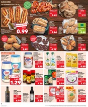 Walnuss im Kaufland Prospekt in Braunschweig Aktueller Kaufland Prospekt mit Walnuss, "Aktuelle Angebote", Seite 14