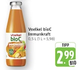 EDEKA Gründau Prospekt mit  im Angebot für 2,99 €