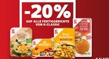 -20 % RABATT im Angebot bei Kaufland in Schwabach -20 % RABATT Angebote von K-Classic bei Kaufland Schwabach